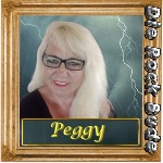 Peggy